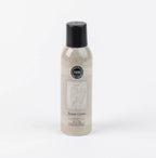 Sweet Grace Room Spray