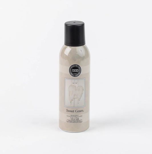 Sweet Grace Room Spray