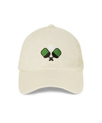 Pickleball Hat