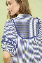 b01ebf75-92f3-4a42-9fa9-6cdd64d2120f-Max-Origin