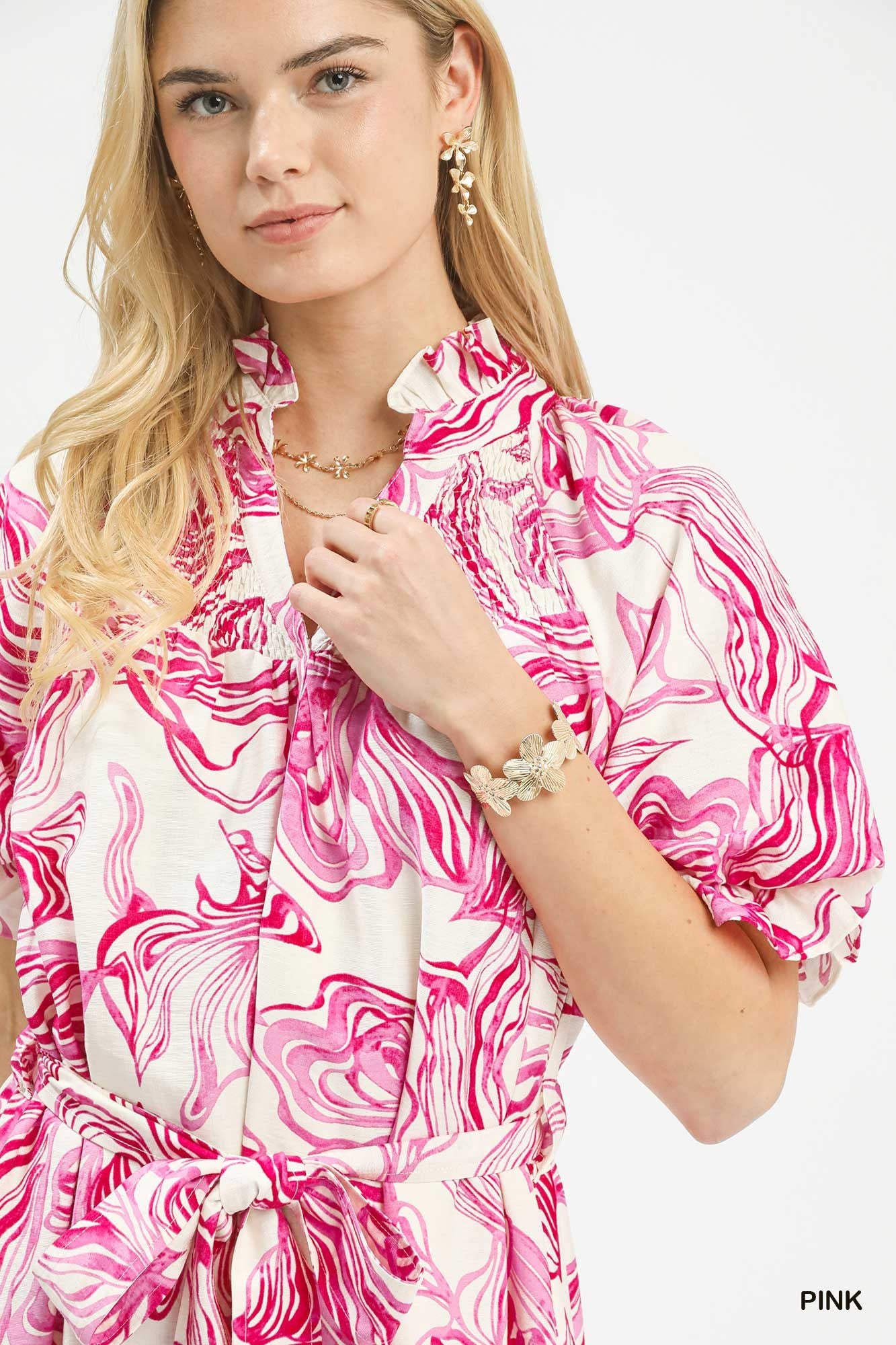 b8c809ef-a859-448b-aa01-77fcfc18f77b-Max