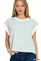 c92241defd32470aa738c93ca6a9c1d3-Max-Origin