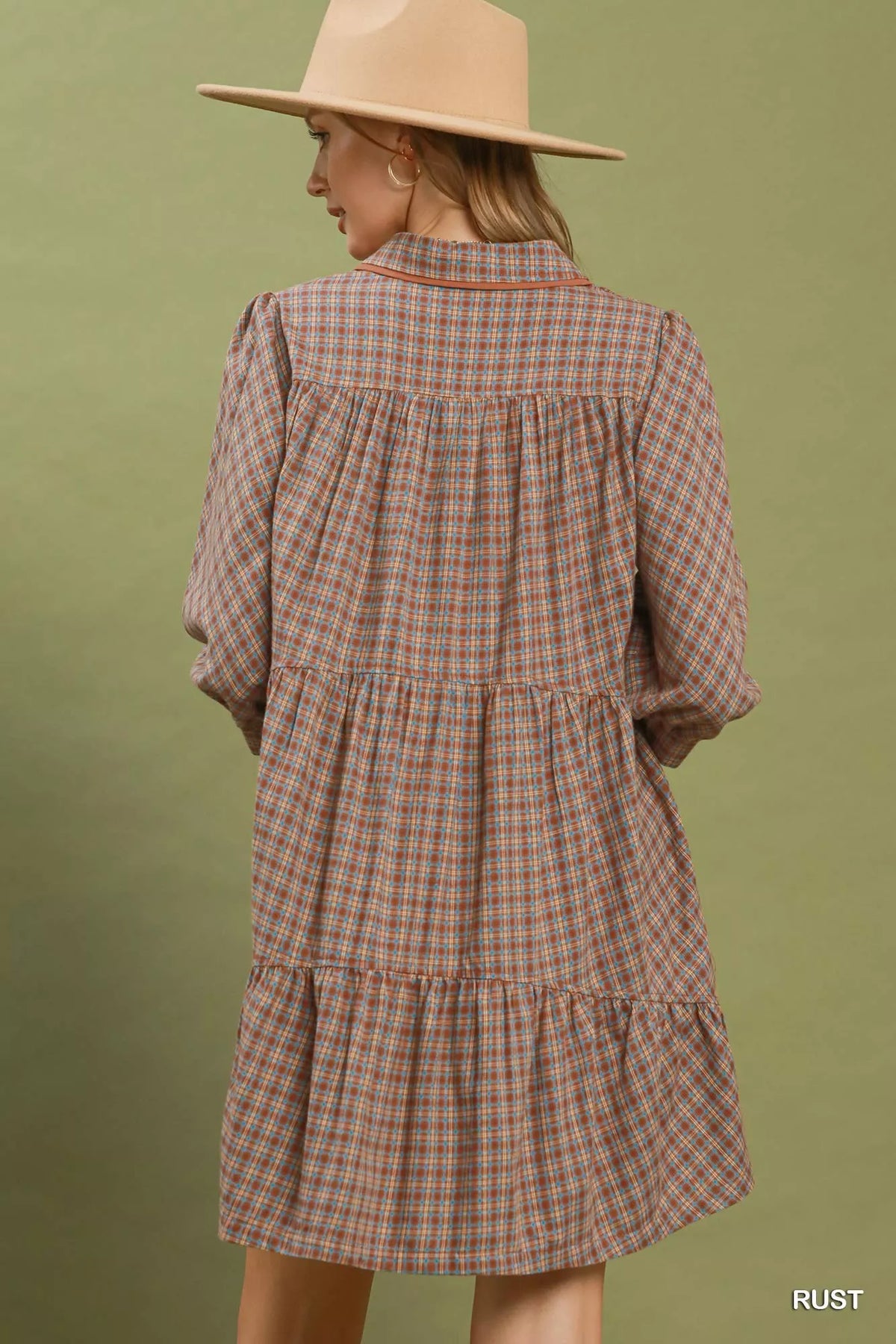 d4d45053-d8e8-4664-a647-96106bfb71f6-Max-Origin