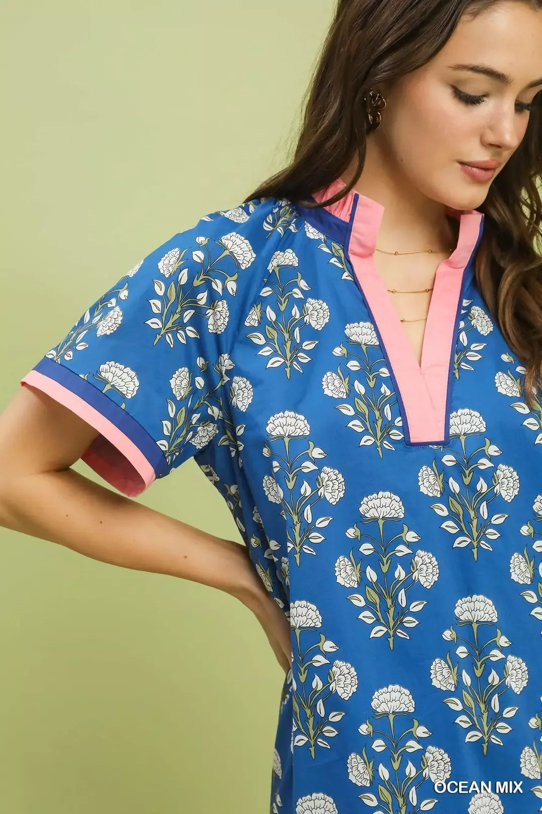 d57dc27b-095a-444e-a02f-0e5d429b4e7c-Max-Origin