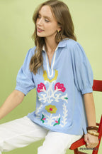 d9dcbcb3-48e1-46da-a2c7-82565a408bb8-Max-Origin