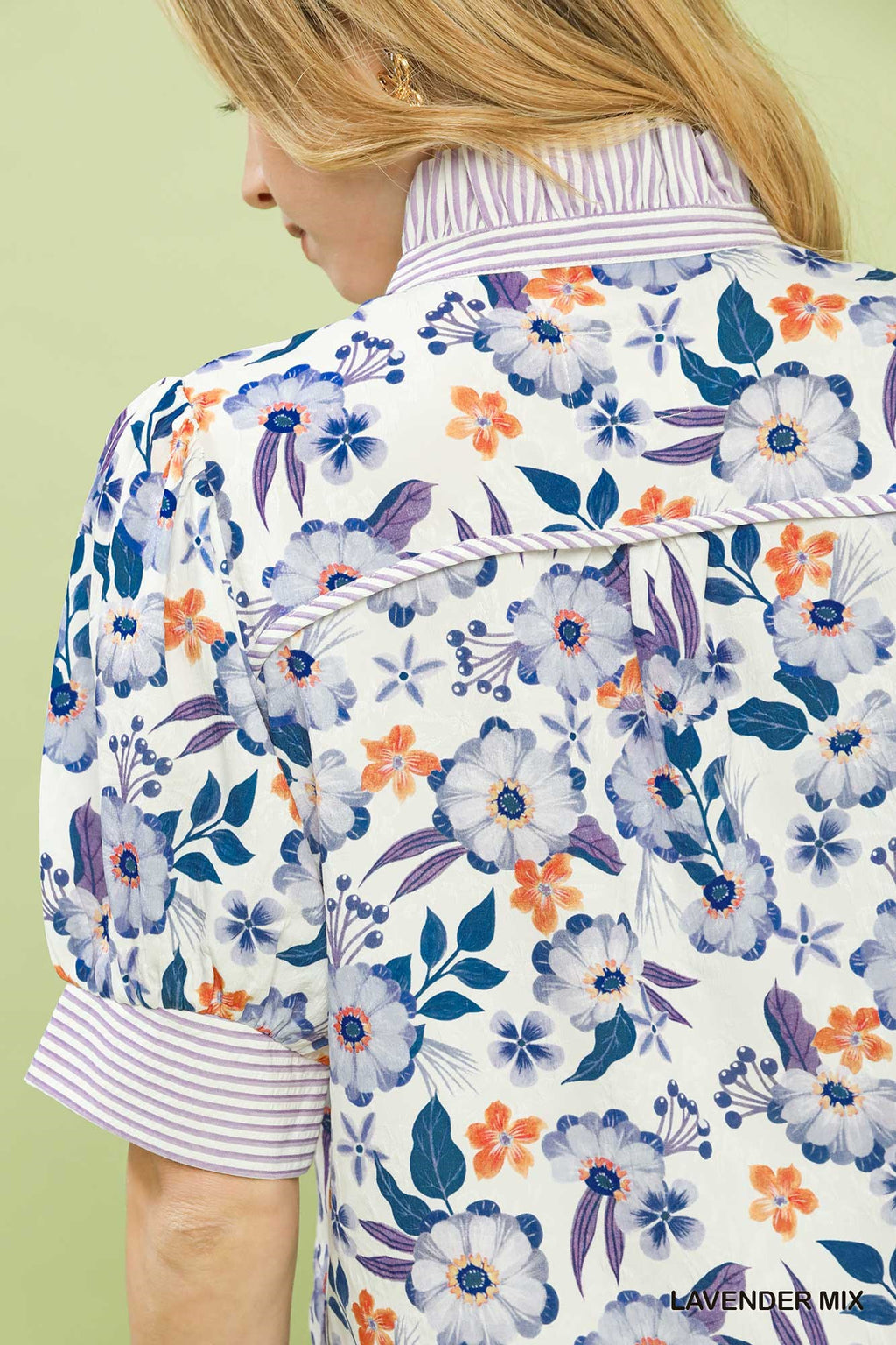 ddc816e2-5463-49dd-b9be-e4058e973eff-Max