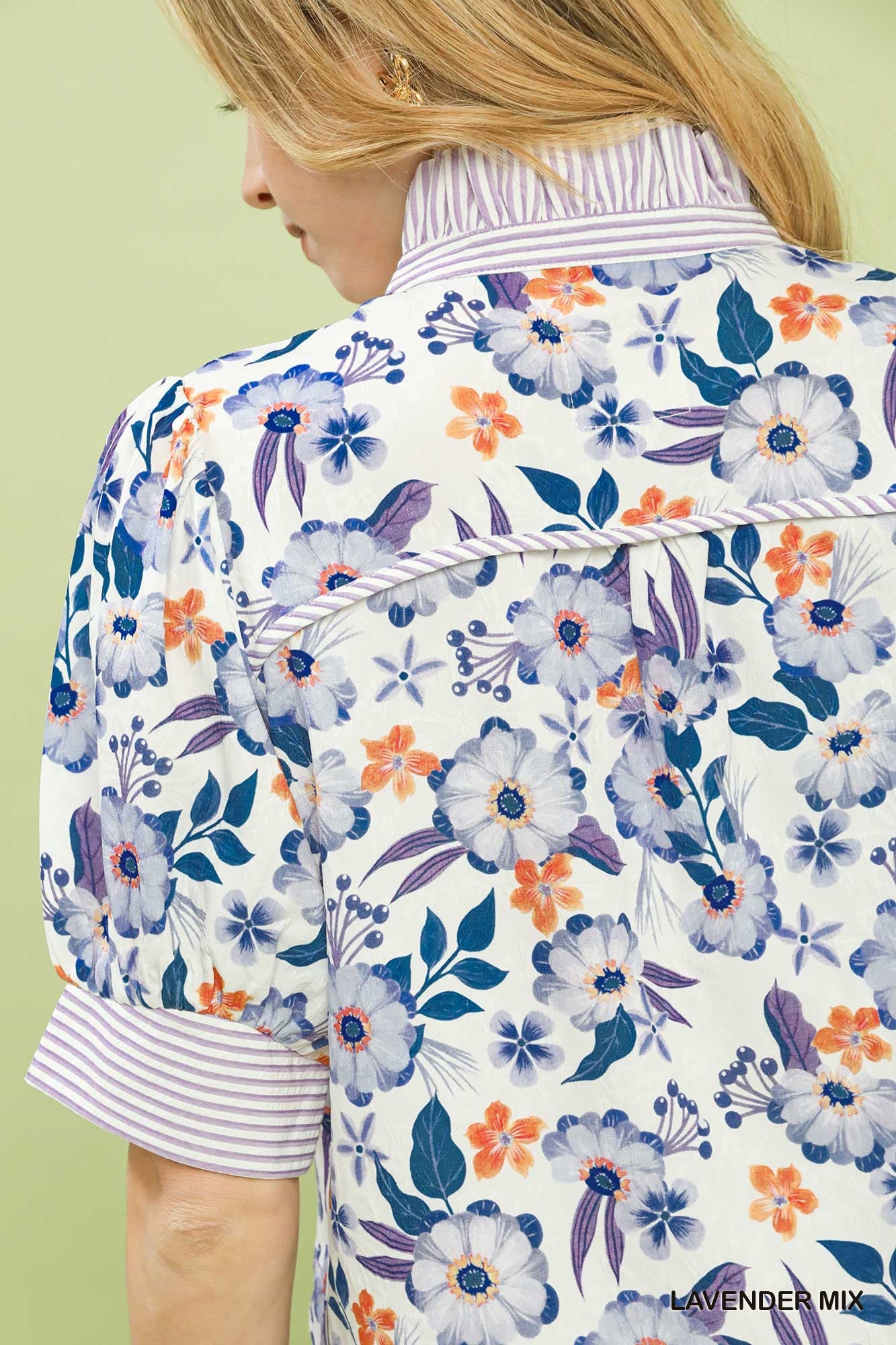 ddc816e2-5463-49dd-b9be-e4058e973eff-Max