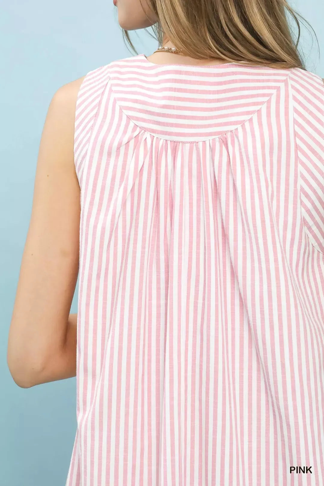 e3501ebe-ef3a-4e45-a19d-917df96f6791-Max-Origin