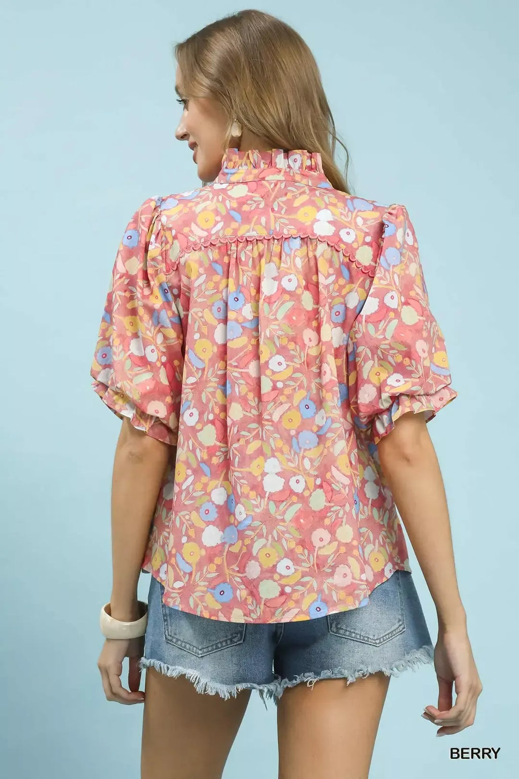 e4c1d27b-8d7a-489c-b961-3dc12dd36c9a-Max-Origin