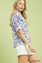 ee911ddd-f8c5-44d1-a8cc-aa574408fdcf-Max