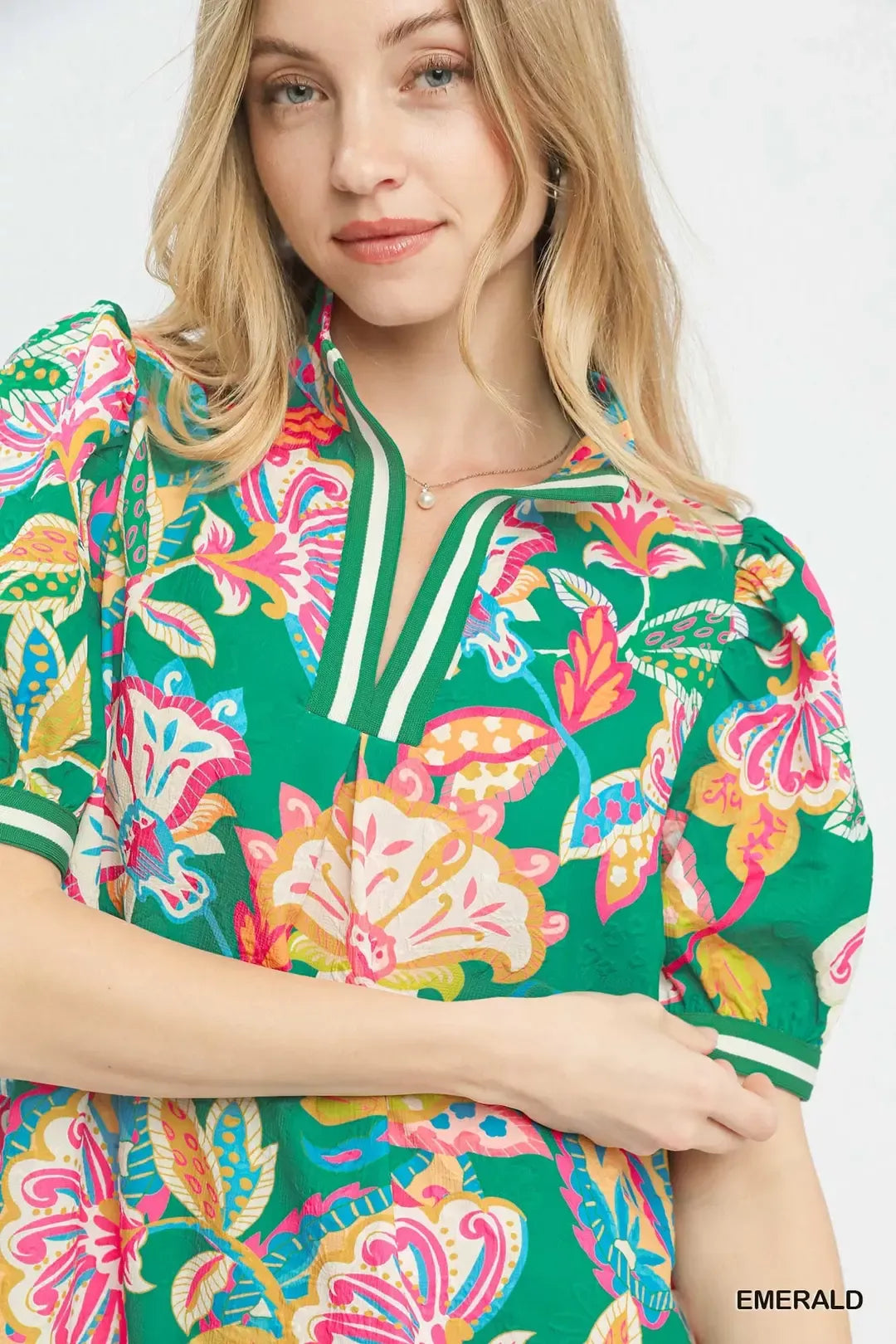 ef7e571f-4c71-41af-9221-8d4c4d5c1c49-Max-Origin