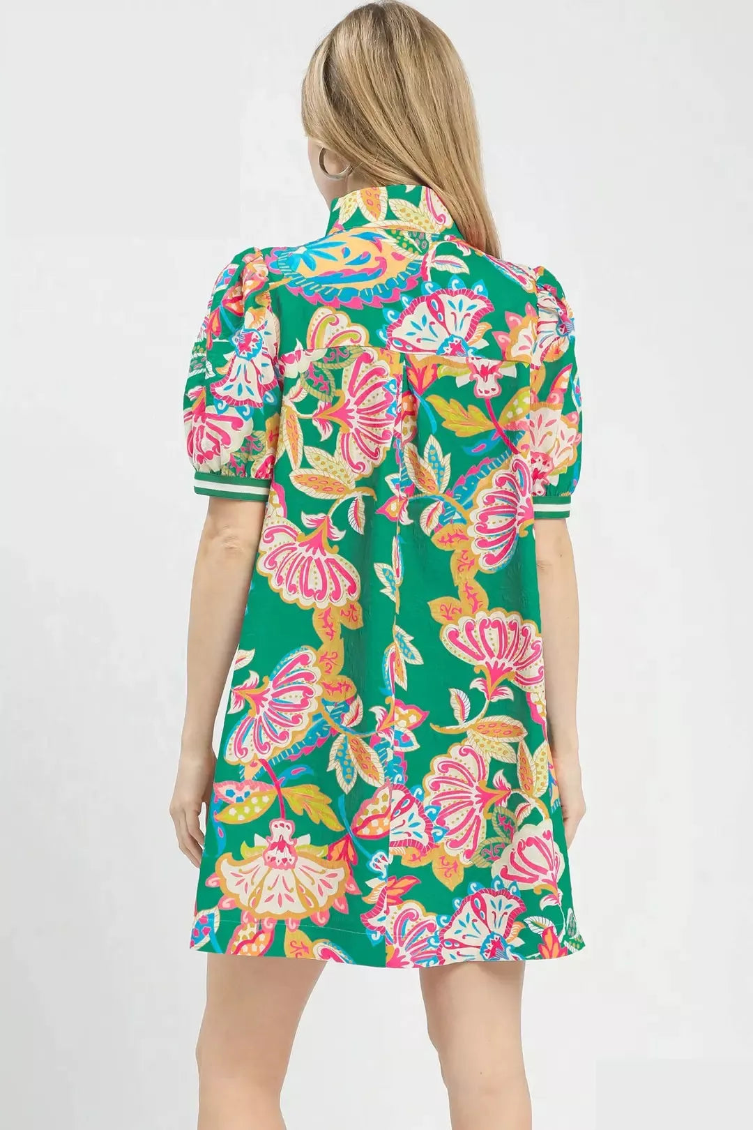 f1e4af7e-56c5-4ed6-babe-cd8b73bceaae-Max-Origin