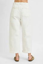 fe476e28-59ff-4f57-9353-a172edc0bba1-Max-Origin